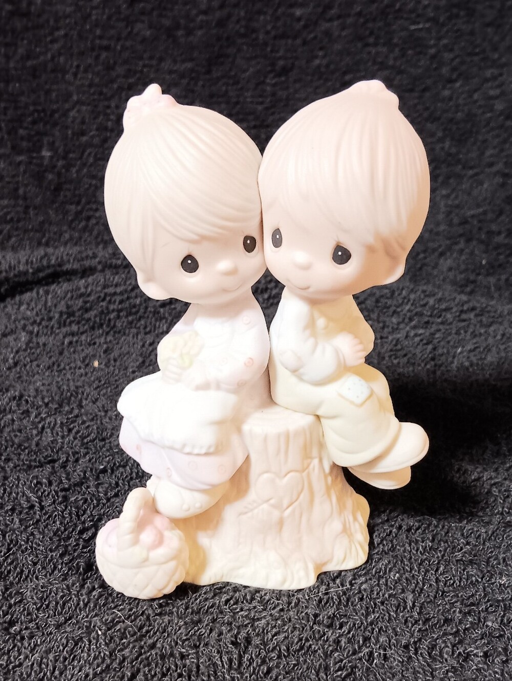1978 Precious Moments